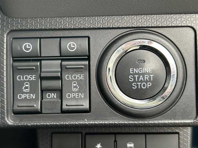 ダイハツ タント カスタム RS セレクション 愛知県 2020(令2)年 3.3万km レーザーブルークリスタルシャイン 〇純正ナビ/〇フルセグTV/〇パワースライドドア（両側）/〇バックカメラ/〇ビルトインETC/〇アイドリングストップ/〇スマートアシスト/・衝突回避支援ブレーキ機能/・衝突警報機能/・車線逸脱警報機能/〇LEDヘッドランプ/〇オートライト/〇純正15インチアルミ/〇革巻きステアリング/〇ステアリングスイッチ/〇オートエアコン/〇リアヒーターダクト/〇合皮/ファブリックコンビシート/〇シートヒーター/〇USBソケット