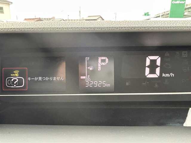 ダイハツ タント カスタム RS セレクション 愛知県 2020(令2)年 3.3万km レーザーブルークリスタルシャイン 〇純正ナビ/〇フルセグTV/〇パワースライドドア（両側）/〇バックカメラ/〇ビルトインETC/〇アイドリングストップ/〇スマートアシスト/・衝突回避支援ブレーキ機能/・衝突警報機能/・車線逸脱警報機能/〇LEDヘッドランプ/〇オートライト/〇純正15インチアルミ/〇革巻きステアリング/〇ステアリングスイッチ/〇オートエアコン/〇リアヒーターダクト/〇合皮/ファブリックコンビシート/〇シートヒーター/〇USBソケット