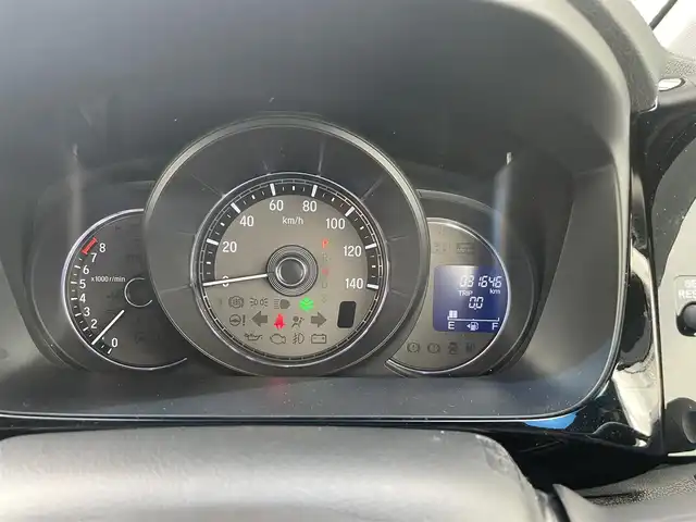 ホンダ Ｎ ＷＧＮ カスタムGターボSSパッケージⅡ 長崎県 2019(平31)年 3.2万km クリスタルブラックパール 純正ナビ/（CD・ワンセグ・BT・SD・AMFM）/CTBA/パドルシフト/バックカメラ/ハーフレザーシート/スマートキー/ワンオーナー/前席シートヒーター/クルーズコントロール/ビルトインETC/LEDヘッドライト/オートライト/ドライブレコーダー/スマートキー/ステアリングスイッチ
