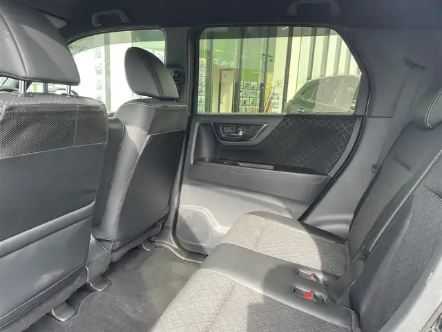 ホンダ Ｎ ＷＧＮ カスタムGターボSSパッケージⅡ 長崎県 2019(平31)年 3.2万km クリスタルブラックパール 純正ナビ/（CD・ワンセグ・BT・SD・AMFM）/CTBA/パドルシフト/バックカメラ/ハーフレザーシート/スマートキー/ワンオーナー/前席シートヒーター/クルーズコントロール/ビルトインETC/LEDヘッドライト/オートライト/ドライブレコーダー/スマートキー/ステアリングスイッチ