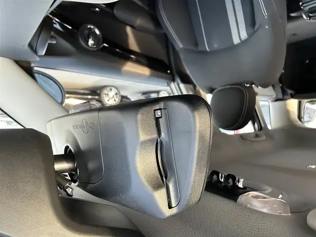 ＭＩＮＩ ミニ クーパー SD 長野県 2020(令2)年 2.9万km ペッパー・ホワイト 純正ナビ/純正ETC/ターボ/バックカメラ/ACC/前後コーナーセンサー/ディーゼル/2トーンカラー/17インチ純正AW/スマートキー/MTモード