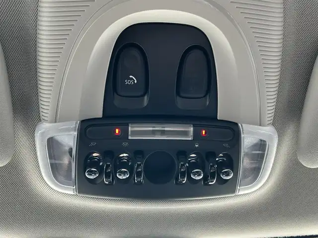 ＭＩＮＩ ミニ クーパー SD 長野県 2020(令2)年 2.9万km ペッパー・ホワイト 純正ナビ/純正ETC/ターボ/バックカメラ/ACC/前後コーナーセンサー/ディーゼル/2トーンカラー/17インチ純正AW/スマートキー/MTモード