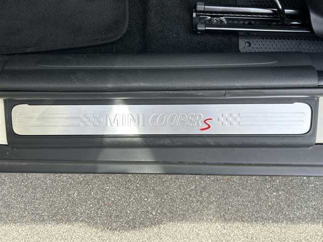 ＭＩＮＩ ミニ クーパー SD 長野県 2020(令2)年 2.9万km ペッパー・ホワイト 純正ナビ/純正ETC/ターボ/バックカメラ/ACC/前後コーナーセンサー/ディーゼル/2トーンカラー/17インチ純正AW/スマートキー/MTモード