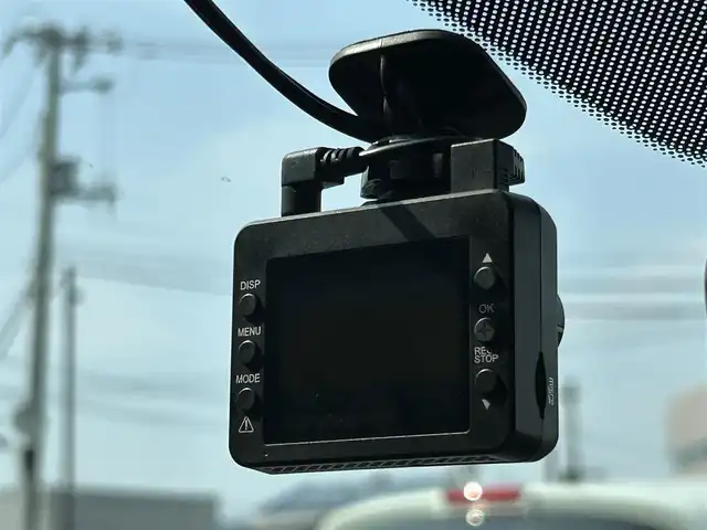 マツダ マツダ３ファストバック XD バーガンディセレクション 福島県 2019(令1)年 2.5万km ポリメタルグレーM メーカーナビ/(CD/DVD/BT/HDMI/AM/FM)/赤レザーシート/衝突軽減ブレーキ/レーンキープ/ブラインドスポットモニター/ヘッドアップディスプレイ/レーダークルーズコントロール/全方位カメラ/LEDオートライト/運転席メモリーシート/前席シートヒーター/ハンドルヒーター/前後ドライブレコーダー/パドルシフト/ETC/プッシュスタート/コーナーセンサー/アイドリングストップ/ステアリングスイッチ/純正フロアマット/ドアバイザー