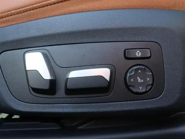 ＢＭＷ Ｘ３ xDrive20i Xライン 宮城県 2021(令3)年 3.2万km サファイアブラックP セレクトパッケージ/レザーパッケージ/パノラマサンルーフ/アクティブクルーズコントロール/パーキングアシスト/HDD純正ナビＴＶ/全方位カメラ/パワーシート/全席シートヒーター/LEDヘッドライト/パワーバックドア/コンフォートアクセス/前後ドライブレコーダー/ETC
