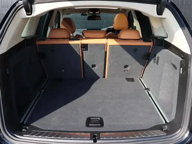 ＢＭＷ Ｘ３ xDrive20i Xライン 宮城県 2021(令3)年 3.2万km サファイアブラックP セレクトパッケージ/レザーパッケージ/パノラマサンルーフ/アクティブクルーズコントロール/パーキングアシスト/HDD純正ナビＴＶ/全方位カメラ/パワーシート/全席シートヒーター/LEDヘッドライト/パワーバックドア/コンフォートアクセス/前後ドライブレコーダー/ETC