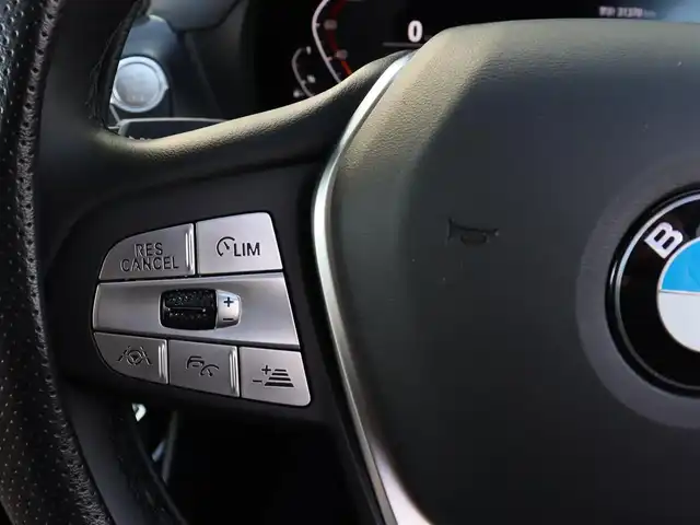 ＢＭＷ Ｘ３ xDrive20i Xライン 宮城県 2021(令3)年 3.2万km サファイアブラックP セレクトパッケージ/レザーパッケージ/パノラマサンルーフ/アクティブクルーズコントロール/パーキングアシスト/HDD純正ナビＴＶ/全方位カメラ/パワーシート/全席シートヒーター/LEDヘッドライト/パワーバックドア/コンフォートアクセス/前後ドライブレコーダー/ETC