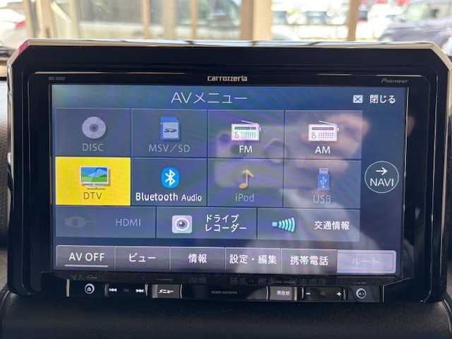 スズキ ジムニー シエラ JC 埼玉県 2019(令1)年 3万km パール レーダーブレーキサポート /9インチSDナビ /　　CD/DVD/BT/フルセグ /バックカメラ /クルーズコントロール /LEDオートライト /シートヒーター /純正15インチアルミホイール /ステアリングスイッチ /スマートキー2本/ビルトインETC/禁煙車