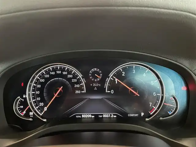 ＢＭＷ Ｘ４ xDrive 30i Mスポーツ 愛知県 2018(平30)年 6.1万km 黒 パノラミックＳ／Ｒ　/ＨＵＤ　/革シート　/純正ナビ　/Ｂｌｕｅｔｏｏｔｈ　/フルセグＴＶ　/３６０度カメラ　/スクリーンミラーリング　/インテリジェントセーフティ　/シートヒーター/エアシート/ワイヤレスチャージ　/ＡＣＣ　/ＬＫＡ/BSM/ドライブレコーダー/ミラー型ETC/パワーバックドア/プッシュスタート/アイドリングストップ/ウィンカーミラー