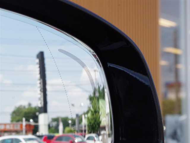 ボルボ ＸＣ９０ 埼玉県 2020(令2)年 5.8万km 黒 ブラックレザーシート/アダプティブクルーズコントロール/パノラマルーフ/HarmanKardon/全周囲カメラ/ブラインドスポットモニター/androidauto/シートHI/ベンチレーション/電動リアゲート/フルセグTV/ETC