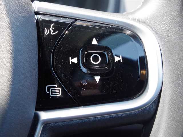 ボルボ ＸＣ９０ 埼玉県 2020(令2)年 5.8万km 黒 ブラックレザーシート/アダプティブクルーズコントロール/パノラマルーフ/HarmanKardon/全周囲カメラ/ブラインドスポットモニター/androidauto/シートHI/ベンチレーション/電動リアゲート/フルセグTV/ETC