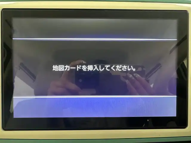 ダイハツ ムーヴ キャンバス G メイクアップ VS SAⅢ 兵庫県 2022(令4)年 0.9万km パールホワイトⅢ/ファインミントメタリック 2トーン 純正8インチナビ/フルセグ CD DVD BT MSV/全方位モニター/ETC/衝突軽減ブレーキ/LDA/コーナーセンサー/LEDヘッドライト/LEDフォグライト/オートライト/オートハイビーム/両側パワースライドドア/アイドリングストップ/シートヒーター/スマートキー