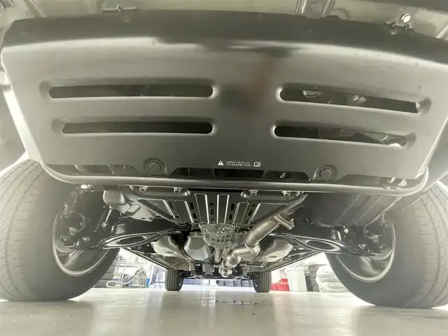 三菱 デリカＤ：５ ブラックエディション 滋賀県 2025(令7)年 0.1千km アメジストブラック 届出済み未使用車/ALPINE11インチナビ/【Bluetooth/CD/DVD/フルセグTV/HDMI/Apple CarPlay/Android Auto】/全方位カメラ/両側パワースライドドア/レザーシート/追従クルーズコントロール/ブラインドスポットモニタリング/LEDヘッドライト/オートマチックハイビーム/D席パワーシート/D/Nシートヒーター/ステアリングヒーター/パワーバックドア/AC100V電源/電動パーキングブレーキ/オートブレーキホールド/パドルシフト/プッシュスタート/スマートキー/ステアリングリモコン