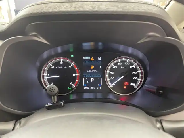 三菱 デリカＤ：５ ブラックエディション 滋賀県 2025(令7)年 0.1千km アメジストブラック 届出済み未使用車/ALPINE11インチナビ/【Bluetooth/CD/DVD/フルセグTV/HDMI/Apple CarPlay/Android Auto】/全方位カメラ/両側パワースライドドア/レザーシート/追従クルーズコントロール/ブラインドスポットモニタリング/LEDヘッドライト/オートマチックハイビーム/D席パワーシート/D/Nシートヒーター/ステアリングヒーター/パワーバックドア/AC100V電源/電動パーキングブレーキ/オートブレーキホールド/パドルシフト/プッシュスタート/スマートキー/ステアリングリモコン