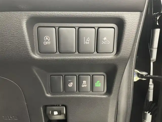 三菱 デリカＤ：５ ブラックエディション 滋賀県 2025(令7)年 0.1千km アメジストブラック 届出済み未使用車/ALPINE11インチナビ/【Bluetooth/CD/DVD/フルセグTV/HDMI/Apple CarPlay/Android Auto】/全方位カメラ/両側パワースライドドア/レザーシート/追従クルーズコントロール/ブラインドスポットモニタリング/LEDヘッドライト/オートマチックハイビーム/D席パワーシート/D/Nシートヒーター/ステアリングヒーター/パワーバックドア/AC100V電源/電動パーキングブレーキ/オートブレーキホールド/パドルシフト/プッシュスタート/スマートキー/ステアリングリモコン