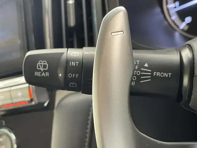 三菱 デリカＤ：５ ブラックエディション 滋賀県 2025(令7)年 0.1千km アメジストブラック 届出済み未使用車/ALPINE11インチナビ/【Bluetooth/CD/DVD/フルセグTV/HDMI/Apple CarPlay/Android Auto】/全方位カメラ/両側パワースライドドア/レザーシート/追従クルーズコントロール/ブラインドスポットモニタリング/LEDヘッドライト/オートマチックハイビーム/D席パワーシート/D/Nシートヒーター/ステアリングヒーター/パワーバックドア/AC100V電源/電動パーキングブレーキ/オートブレーキホールド/パドルシフト/プッシュスタート/スマートキー/ステアリングリモコン