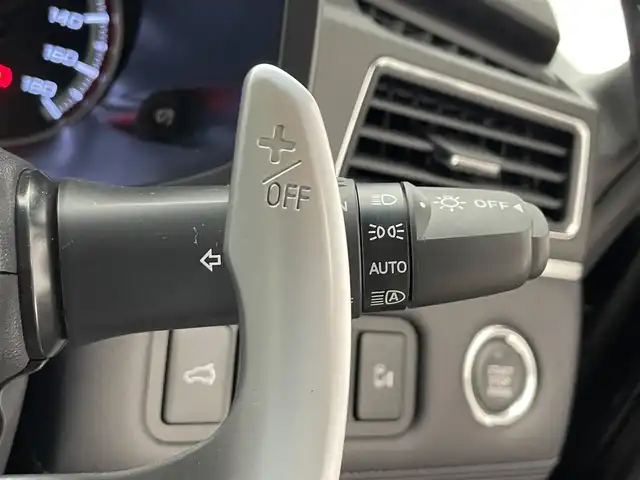 三菱 デリカＤ：５ ブラックエディション 滋賀県 2025(令7)年 0.1千km アメジストブラック 届出済み未使用車/ALPINE11インチナビ/【Bluetooth/CD/DVD/フルセグTV/HDMI/Apple CarPlay/Android Auto】/全方位カメラ/両側パワースライドドア/レザーシート/追従クルーズコントロール/ブラインドスポットモニタリング/LEDヘッドライト/オートマチックハイビーム/D席パワーシート/D/Nシートヒーター/ステアリングヒーター/パワーバックドア/AC100V電源/電動パーキングブレーキ/オートブレーキホールド/パドルシフト/プッシュスタート/スマートキー/ステアリングリモコン