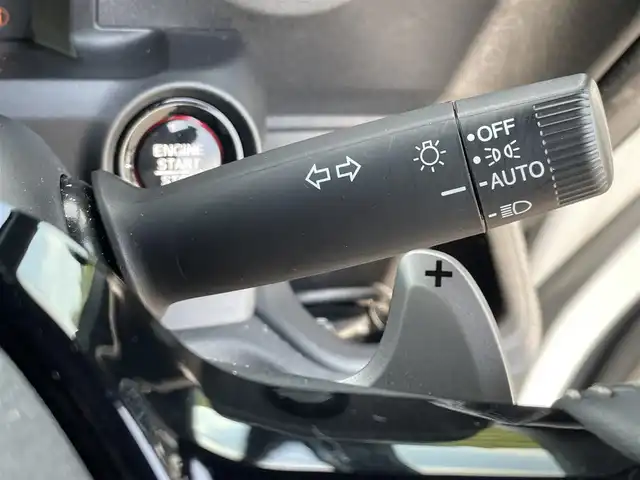 ホンダ Ｎ ＢＯＸ カスタム ターボ コーディネートS 愛媛県 2024(令6)年 1万km グレー ワンオーナー/禁煙車/純正メモリナビ/・フルセグTV/Bluetooth/USB/バックカメラ/前後ドライブレコーダー/両側パワースライドドア /2列目サンシェード/革シート/・D/N席シートヒーター/パドルシフト/LEDオートライト/ETC/ホンダセンシング /・衝突軽減ブレーキ/・先行車発進お知らせ/・歩行者事故低減ステアリング/・路外逸脱抑制機能/・標識認識機能/・渋滞追従機能付きアダクティブクルーズコントロール/・車線維持支援システム/・誤発進抑制機能(前後)/・近距離衝突軽減ブレーキ/・急アクセル抑制機能/・パーキングセンサーシステム/・オートハイビーム /オートブレーキホールド/・電動パーキングブレーキ/取扱説明書/保証書/プッシュスタート/・スマートキー/スペアキー