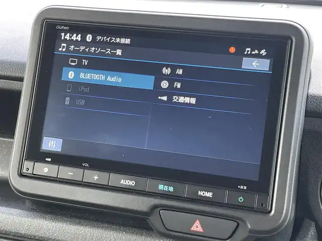 ホンダ Ｎ ＢＯＸ カスタム ターボ コーディネートS 愛媛県 2024(令6)年 1万km グレー ワンオーナー/禁煙車/純正メモリナビ/・フルセグTV/Bluetooth/USB/バックカメラ/前後ドライブレコーダー/両側パワースライドドア /2列目サンシェード/革シート/・D/N席シートヒーター/パドルシフト/LEDオートライト/ETC/ホンダセンシング /・衝突軽減ブレーキ/・先行車発進お知らせ/・歩行者事故低減ステアリング/・路外逸脱抑制機能/・標識認識機能/・渋滞追従機能付きアダクティブクルーズコントロール/・車線維持支援システム/・誤発進抑制機能(前後)/・近距離衝突軽減ブレーキ/・急アクセル抑制機能/・パーキングセンサーシステム/・オートハイビーム /オートブレーキホールド/・電動パーキングブレーキ/取扱説明書/保証書/プッシュスタート/・スマートキー/スペアキー