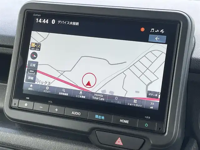 ホンダ Ｎ ＢＯＸ カスタム ターボ コーディネートS 愛媛県 2024(令6)年 1万km グレー ワンオーナー/禁煙車/純正メモリナビ/・フルセグTV/Bluetooth/USB/バックカメラ/前後ドライブレコーダー/両側パワースライドドア /2列目サンシェード/革シート/・D/N席シートヒーター/パドルシフト/LEDオートライト/ETC/ホンダセンシング /・衝突軽減ブレーキ/・先行車発進お知らせ/・歩行者事故低減ステアリング/・路外逸脱抑制機能/・標識認識機能/・渋滞追従機能付きアダクティブクルーズコントロール/・車線維持支援システム/・誤発進抑制機能(前後)/・近距離衝突軽減ブレーキ/・急アクセル抑制機能/・パーキングセンサーシステム/・オートハイビーム /オートブレーキホールド/・電動パーキングブレーキ/取扱説明書/保証書/プッシュスタート/・スマートキー/スペアキー