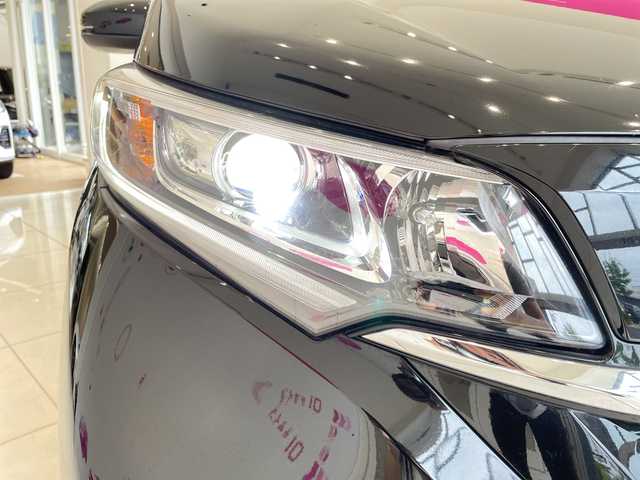 ホンダ フリード ハイブリット G ホンダセンシング 埼玉県 2022(令4)年 3.6万km クリスタルブラックパール ホンダセンシング/メモリーナビ/ CD/BT/AUX/バックカメラ/両側電動スライドドア/LEDヘッドライト/レーダークルーズコントロール/レーンキープアシスト/ETC/スマートキー/禁煙車