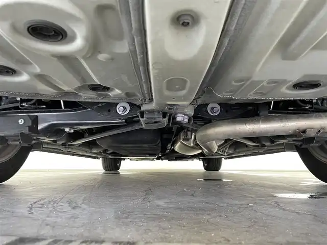 トヨタ アルファード Z 大分県 2023(令5)年 2.7万km プラチナホワイトパールマイカ ワンオーナー/モデリスタエアロ/・フロントスポイラー/・サイドスカート/・リヤスタイリングキット/(リヤスカート+ドレスアップマフラー)/・フロントグリル/・シグネチャーイルミブレード/左右独立ムーンルーフ/パノラミックビューモニター/14インチHDディスプレイディスプレイオーディオ/・ナビ機能有り、USB入力、HDMI入力端子/・フルセグTV、BT対応、AM/FM/・AppleCarPlay、AndroidAuto、Miracast/TVキット/ステアリングスイッチ/後席ディスプレイ/両側電動スライドドア/デジタルインナーミラー /ビルトインETC2.0/社外ドライブレコーダー（前後）/パワーバックドア/横滑り防止装置/電動格納ミラー/オートライト/LEDヘッドライト/LEDフォグ/純正18インチアルミホイール/保証書、取説、スペアキー、リモコン有り