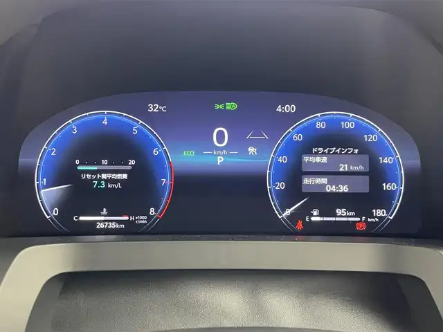 トヨタ アルファード Z 大分県 2023(令5)年 2.7万km プラチナホワイトパールマイカ ワンオーナー/モデリスタエアロ/・フロントスポイラー/・サイドスカート/・リヤスタイリングキット/(リヤスカート+ドレスアップマフラー)/・フロントグリル/・シグネチャーイルミブレード/左右独立ムーンルーフ/パノラミックビューモニター/14インチHDディスプレイディスプレイオーディオ/・ナビ機能有り、USB入力、HDMI入力端子/・フルセグTV、BT対応、AM/FM/・AppleCarPlay、AndroidAuto、Miracast/TVキット/ステアリングスイッチ/後席ディスプレイ/両側電動スライドドア/デジタルインナーミラー /ビルトインETC2.0/社外ドライブレコーダー（前後）/パワーバックドア/横滑り防止装置/電動格納ミラー/オートライト/LEDヘッドライト/LEDフォグ/純正18インチアルミホイール/保証書、取説、スペアキー、リモコン有り