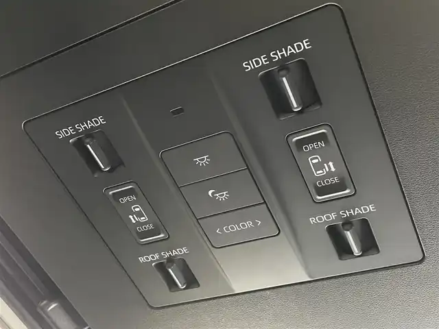 トヨタ アルファード Z 大分県 2023(令5)年 2.7万km プラチナホワイトパールマイカ ワンオーナー/モデリスタエアロ/・フロントスポイラー/・サイドスカート/・リヤスタイリングキット/(リヤスカート+ドレスアップマフラー)/・フロントグリル/・シグネチャーイルミブレード/左右独立ムーンルーフ/パノラミックビューモニター/14インチHDディスプレイディスプレイオーディオ/・ナビ機能有り、USB入力、HDMI入力端子/・フルセグTV、BT対応、AM/FM/・AppleCarPlay、AndroidAuto、Miracast/TVキット/ステアリングスイッチ/後席ディスプレイ/両側電動スライドドア/デジタルインナーミラー /ビルトインETC2.0/社外ドライブレコーダー（前後）/パワーバックドア/横滑り防止装置/電動格納ミラー/オートライト/LEDヘッドライト/LEDフォグ/純正18インチアルミホイール/保証書、取説、スペアキー、リモコン有り