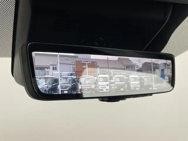 トヨタ アルファード Z 大分県 2023(令5)年 2.7万km プラチナホワイトパールマイカ ワンオーナー/モデリスタエアロ/・フロントスポイラー/・サイドスカート/・リヤスタイリングキット/(リヤスカート+ドレスアップマフラー)/・フロントグリル/・シグネチャーイルミブレード/左右独立ムーンルーフ/パノラミックビューモニター/14インチHDディスプレイディスプレイオーディオ/・ナビ機能有り、USB入力、HDMI入力端子/・フルセグTV、BT対応、AM/FM/・AppleCarPlay、AndroidAuto、Miracast/TVキット/ステアリングスイッチ/後席ディスプレイ/両側電動スライドドア/デジタルインナーミラー /ビルトインETC2.0/社外ドライブレコーダー（前後）/パワーバックドア/横滑り防止装置/電動格納ミラー/オートライト/LEDヘッドライト/LEDフォグ/純正18インチアルミホイール/保証書、取説、スペアキー、リモコン有り