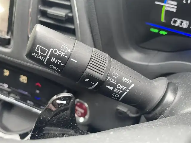 ホンダ ヴェゼル ハイブリッド X 栃木県 2015(平27)年 12.9万km ホワイトオーキッドパール (株)IDOMが運営する【じしゃロン宇都宮店】の自社ローン専用車両になります。こちらは現金またはオートローンご利用時の価格です。自社ローンご希望の方は別途その旨お申付け下さい/社外ナビ/バックカメラ/フルセグ/ＥＴＣ/クルーズコントロール/パドルシフト/スマートキー/プッシュボタンスタート/純正アルミホイール/ＬＥＤヘッドライト/オートライト