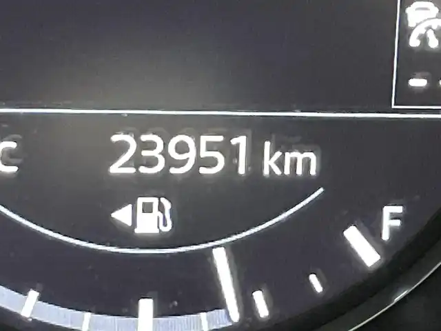 マツダ ＣＸ－５ XD スマートエディション 大阪府 2020(令2)年 2.4万km ジェットブラックマイカ 純正ナビTV 360カメラ ヘッドアップディスプレイ レーダークルコン 衝突軽減ブレーキ レーンアシスト ブラインドSM シート＆ハンドルヒーター 前後ドライブレコーダー ETC
