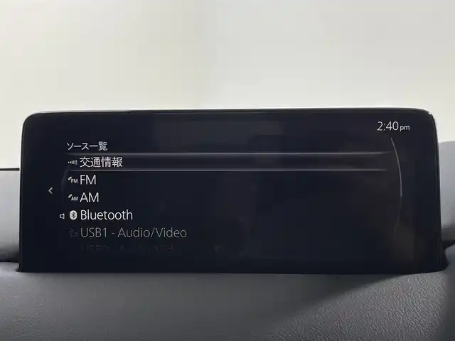 マツダ ＣＸ－５ XD スマートエディション 大阪府 2020(令2)年 2.4万km ジェットブラックマイカ 純正ナビTV 360カメラ ヘッドアップディスプレイ レーダークルコン 衝突軽減ブレーキ レーンアシスト ブラインドSM シート＆ハンドルヒーター 前後ドライブレコーダー ETC