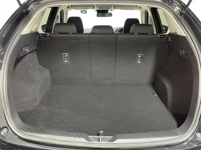 マツダ ＣＸ－５ XD スマートエディション 大阪府 2020(令2)年 2.4万km ジェットブラックマイカ 純正ナビTV 360カメラ ヘッドアップディスプレイ レーダークルコン 衝突軽減ブレーキ レーンアシスト ブラインドSM シート＆ハンドルヒーター 前後ドライブレコーダー ETC