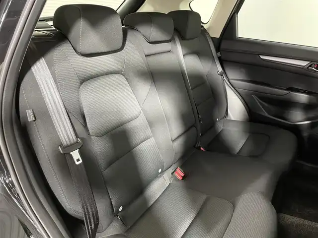 マツダ ＣＸ－５ XD スマートエディション 大阪府 2020(令2)年 2.4万km ジェットブラックマイカ 純正ナビTV 360カメラ ヘッドアップディスプレイ レーダークルコン 衝突軽減ブレーキ レーンアシスト ブラインドSM シート＆ハンドルヒーター 前後ドライブレコーダー ETC