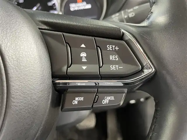 マツダ ＣＸ－５ XD スマートエディション 大阪府 2020(令2)年 2.4万km ジェットブラックマイカ 純正ナビTV 360カメラ ヘッドアップディスプレイ レーダークルコン 衝突軽減ブレーキ レーンアシスト ブラインドSM シート＆ハンドルヒーター 前後ドライブレコーダー ETC