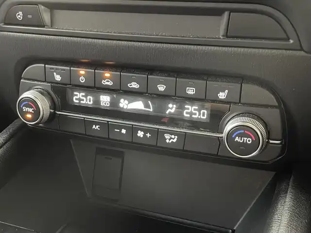 マツダ ＣＸ－５ XD スマートエディション 大阪府 2020(令2)年 2.4万km ジェットブラックマイカ 純正ナビTV 360カメラ ヘッドアップディスプレイ レーダークルコン 衝突軽減ブレーキ レーンアシスト ブラインドSM シート＆ハンドルヒーター 前後ドライブレコーダー ETC