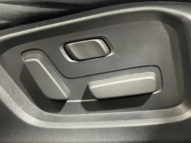 マツダ ＣＸ－５ XD スマートエディション 大阪府 2020(令2)年 2.4万km ジェットブラックマイカ 純正ナビTV 360カメラ ヘッドアップディスプレイ レーダークルコン 衝突軽減ブレーキ レーンアシスト ブラインドSM シート＆ハンドルヒーター 前後ドライブレコーダー ETC