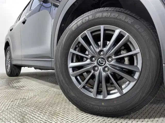 マツダ ＣＸ－５ XD スマートエディション 大阪府 2020(令2)年 2.4万km ジェットブラックマイカ 純正ナビTV 360カメラ ヘッドアップディスプレイ レーダークルコン 衝突軽減ブレーキ レーンアシスト ブラインドSM シート＆ハンドルヒーター 前後ドライブレコーダー ETC