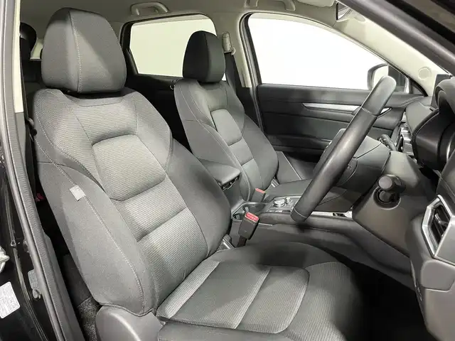 マツダ ＣＸ－５ XD スマートエディション 大阪府 2020(令2)年 2.4万km ジェットブラックマイカ 純正ナビTV 360カメラ ヘッドアップディスプレイ レーダークルコン 衝突軽減ブレーキ レーンアシスト ブラインドSM シート＆ハンドルヒーター 前後ドライブレコーダー ETC