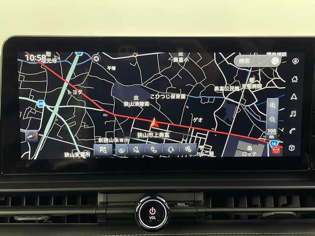 日産 セレナ e－パワー ハイウェイスター V 埼玉県 2025(令7)年 0.1千km プリズムホワイト 純正ナビ/（AM/FM/TV/BT/USB/HDMI）/全方位カメラ　/置くだけ充電 /デジタルインナーミラー　/ブラインドスポットモニター　/ビルトインET２．０/プロパイロット/エマージェンシーブレーキ/両側電動スライドドア /コーナーセンサー　　/プッシュスタート　/スマートキー　/ウインカーミラー　/木目調パネル/革巻きハンドル