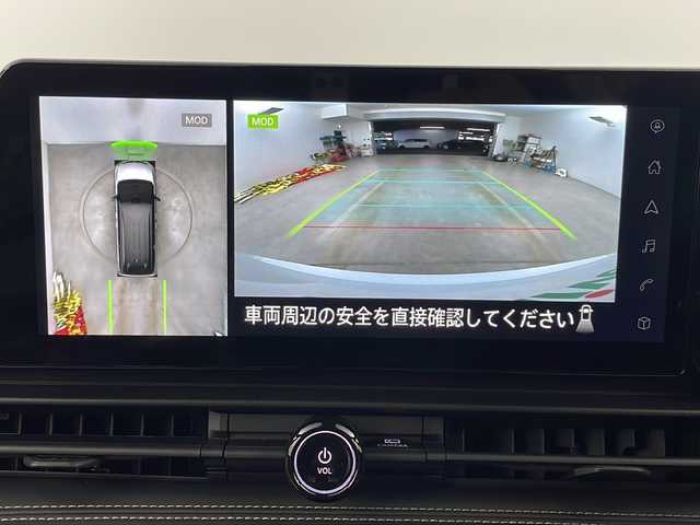 日産 セレナ e－パワー ハイウェイスター V 埼玉県 2025(令7)年 0.1千km プリズムホワイト 純正ナビ/（AM/FM/TV/BT/USB/HDMI）/全方位カメラ　/置くだけ充電 /デジタルインナーミラー　/ブラインドスポットモニター　/ビルトインET２．０/プロパイロット/エマージェンシーブレーキ/両側電動スライドドア /コーナーセンサー　　/プッシュスタート　/スマートキー　/ウインカーミラー　/木目調パネル/革巻きハンドル