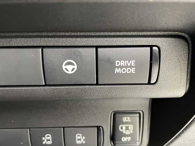 日産 セレナ e－パワー ハイウェイスター V 埼玉県 2025(令7)年 0.1千km プリズムホワイト 純正ナビ/（AM/FM/TV/BT/USB/HDMI）/全方位カメラ　/置くだけ充電 /デジタルインナーミラー　/ブラインドスポットモニター　/ビルトインET２．０/プロパイロット/エマージェンシーブレーキ/両側電動スライドドア /コーナーセンサー　　/プッシュスタート　/スマートキー　/ウインカーミラー　/木目調パネル/革巻きハンドル