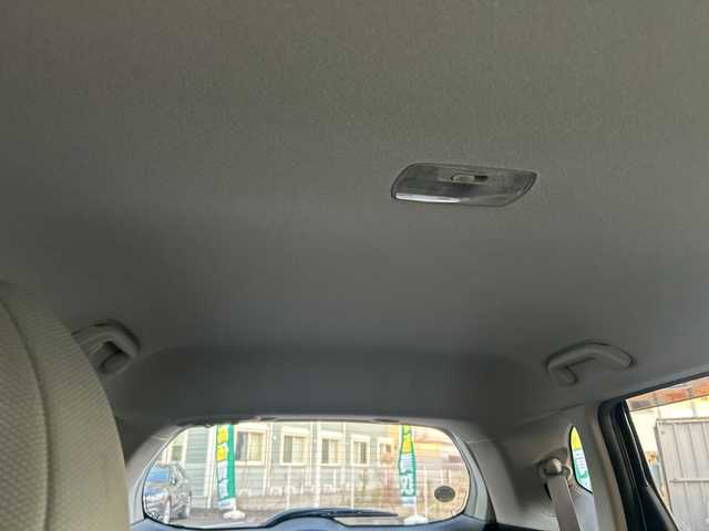 ホンダ フィット 15X 神奈川県 2014(平26)年 3.2万km プレミアムホワイトパール ワンオーナー/純正ナビ（CD/AM/FM/USB/HDMI/BT/ワンセグTV)/バックカメラ/ビルトインETC/ステアリングスイッチ/横滑り防止装置/盗難防止装置/ABS/アイドリングストップ/プッシュスタート/オートライト/電格ウィンカーミラー/フロントワイパーデアイサー/純正フロアマット/純正アルミホイール/純正ドアバイザー/ISOFIX/スペアキー×１/保証書/取扱説明書