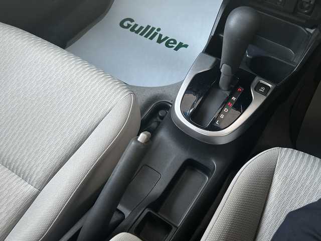 ホンダ フィット 15X 神奈川県 2014(平26)年 3.2万km プレミアムホワイトパール ワンオーナー/純正ナビ（CD/AM/FM/USB/HDMI/BT/ワンセグTV)/バックカメラ/ビルトインETC/ステアリングスイッチ/横滑り防止装置/盗難防止装置/ABS/アイドリングストップ/プッシュスタート/オートライト/電格ウィンカーミラー/フロントワイパーデアイサー/純正フロアマット/純正アルミホイール/純正ドアバイザー/ISOFIX/スペアキー×１/保証書/取扱説明書