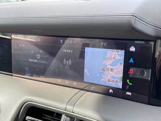 ポルシェ ポルシェ タイカン 佐賀県 2025(令7)年 0.1千km 青 ワンオーナー/ネプチューンブルー/4+1シート/スポーツクロノパッケージ/シートベンチレーション/サラウンドビューモニター/スムースフィニッシュレザーインテリア/プライバシーガラス/純正19インチアルミホイール/保証書/取扱説明書/記録簿/スマートキー/スペアキー有/クルーズコントロール/Bluetooth接続/後席用モニター/ETC2.0/全方位カメラ/AppleCarPlay/AndroidAuto/電動リアゲート/前後ドライブレコーダー/純正フロアマット/前席パワーシート/前席シートヒーター/前席エアシート/ABS/前後コーナーセンサー/レーンキープアシスト/盗難防止装置/オートライト/オートマチックハイビーム/LEDライト/衝突被害軽減システム/革巻ステアリング/ステアリングスイッチ/レーンチェンジアシスト/プロアクティブ乗員保護/シートメモリ/ブラインドスポットモニター/車間距離警告/車線逸脱警告/疲労検知システム