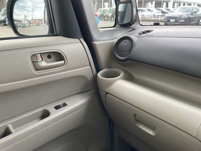 ホンダ Ｎ ＢＯＸ G Lパッケージ 石川県 2014(平26)年 6.8万km シルバー 社外メモリーナビ　フルセグＴＶ　パワースライドドア　スマートキー　プッシュスタート　電動ミラー　ベンチシート　スタッドレス積み込み