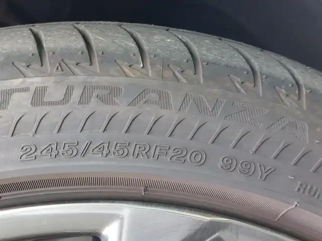 レクサス ＬＳ 500h Fスポーツ 東京都 2017(平29)年 5.4万km ホワイトノーヴァガラスフレーク サンルーフ/純正12.3インチワイドディスプレイ/パノラミックビューモニター/ヘッドアップディスプレイ/ビルトインETC2.0/ドライブレコーダー/AC100V/パドルシフト/パワーシート/シートヒーター/ベンチレーション/ステアリングヒーター/クリアランスソナー/Lexus Safety System ＋/・プリクラッシュセーフティ/・レーントレーシングアシスト/・オートマチックハイビーム/・レーダークルーズコントロール/・ブラインドスポットモニター