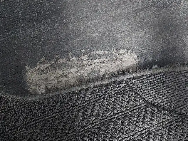 レクサス ＬＳ 500h Fスポーツ 東京都 2017(平29)年 5.4万km ホワイトノーヴァガラスフレーク サンルーフ/純正12.3インチワイドディスプレイ/パノラミックビューモニター/ヘッドアップディスプレイ/ビルトインETC2.0/ドライブレコーダー/AC100V/パドルシフト/パワーシート/シートヒーター/ベンチレーション/ステアリングヒーター/クリアランスソナー/Lexus Safety System ＋/・プリクラッシュセーフティ/・レーントレーシングアシスト/・オートマチックハイビーム/・レーダークルーズコントロール/・ブラインドスポットモニター