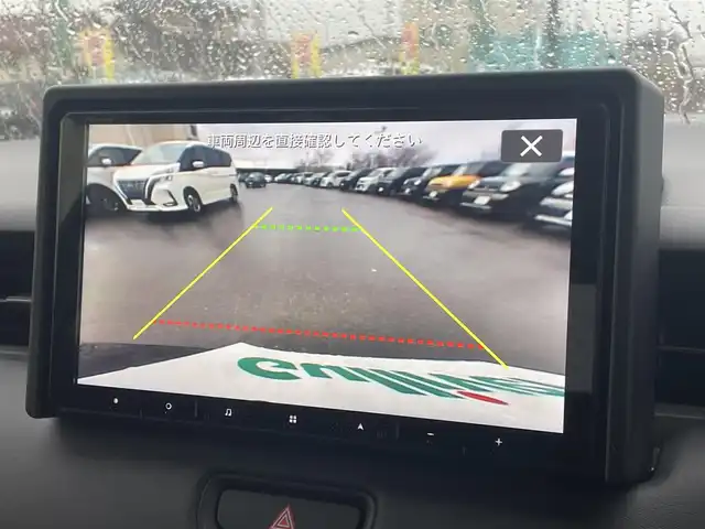 ホンダ ヴェゼル G 山形県 2024(令6)年 1.3万km クリスタルブラックパール 4WD/ワンオーナー/ホンダセンシング/メモリナビ/　【CD DVD SD USB BT】/フルセグTV/バックカメラ/ETC/ドライブレコーダー/ステアリングスイッチ/レーダークルーズコントロール/シートヒーター/オートホールド/ダウンヒルアシスト/LEDライト/フォグランプ/純正16インチアルミホイール/保証書、取説あり/スペアキーあり