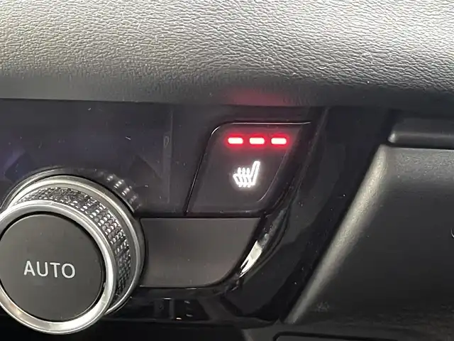 ホンダ ヴェゼル G 山形県 2024(令6)年 1.3万km クリスタルブラックパール 4WD/ワンオーナー/ホンダセンシング/メモリナビ/　【CD DVD SD USB BT】/フルセグTV/バックカメラ/ETC/ドライブレコーダー/ステアリングスイッチ/レーダークルーズコントロール/シートヒーター/オートホールド/ダウンヒルアシスト/LEDライト/フォグランプ/純正16インチアルミホイール/保証書、取説あり/スペアキーあり